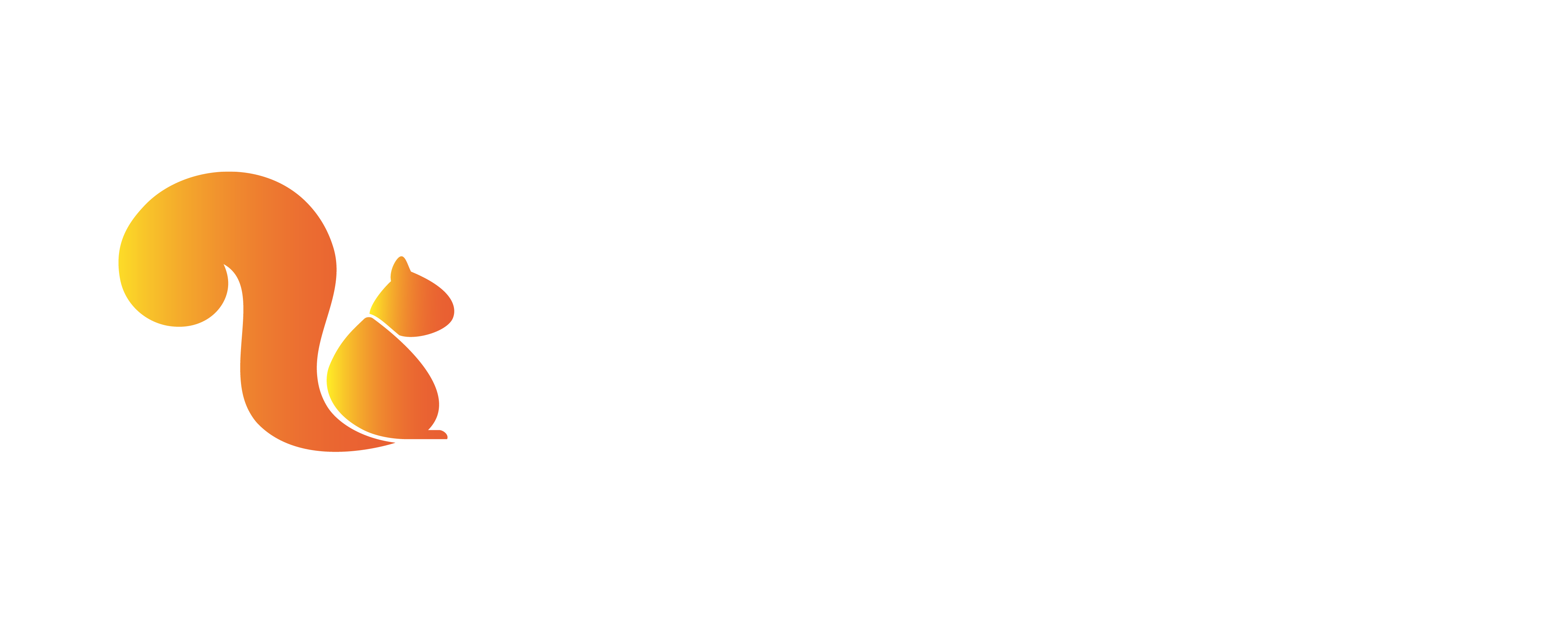 Luvini Logo-01