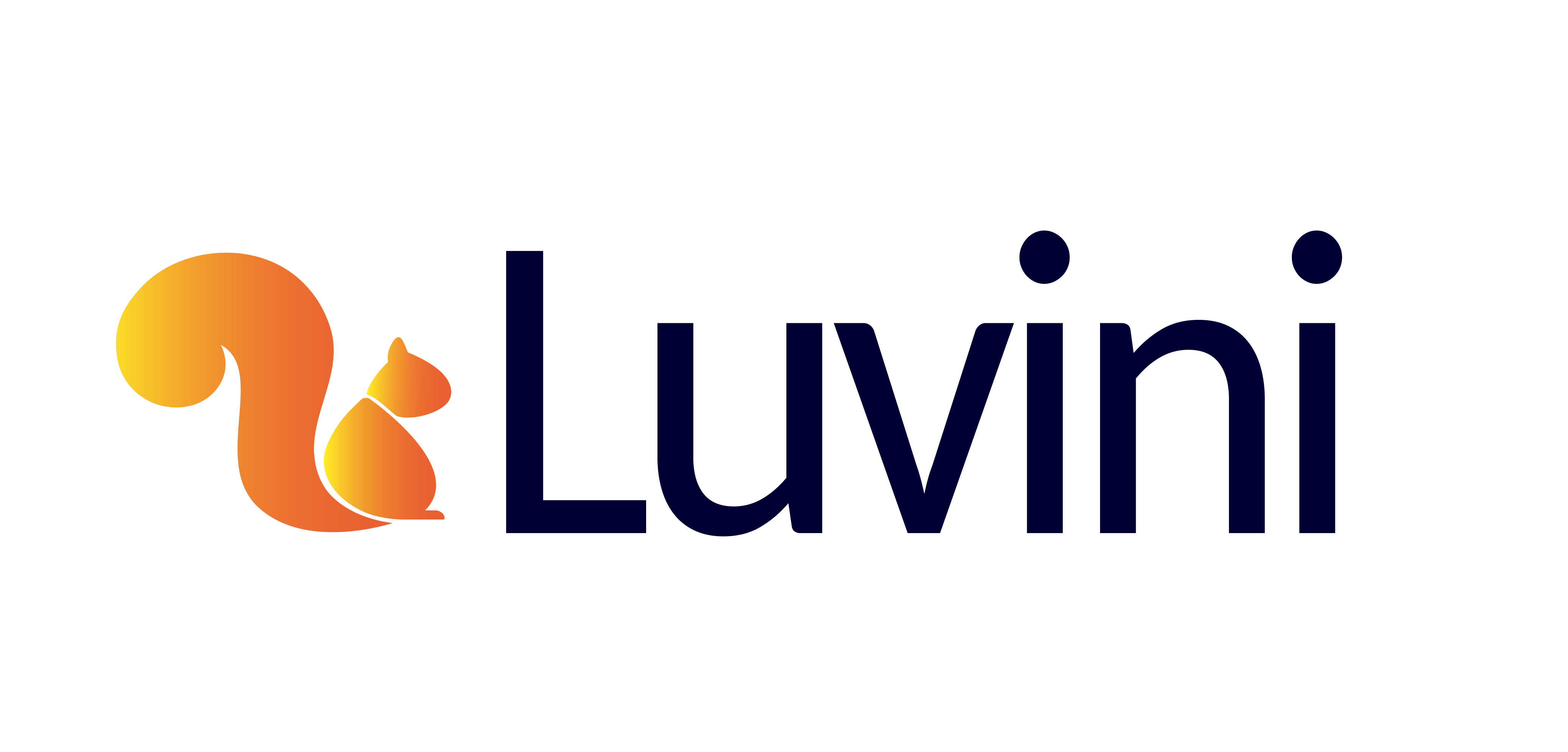 Luvini