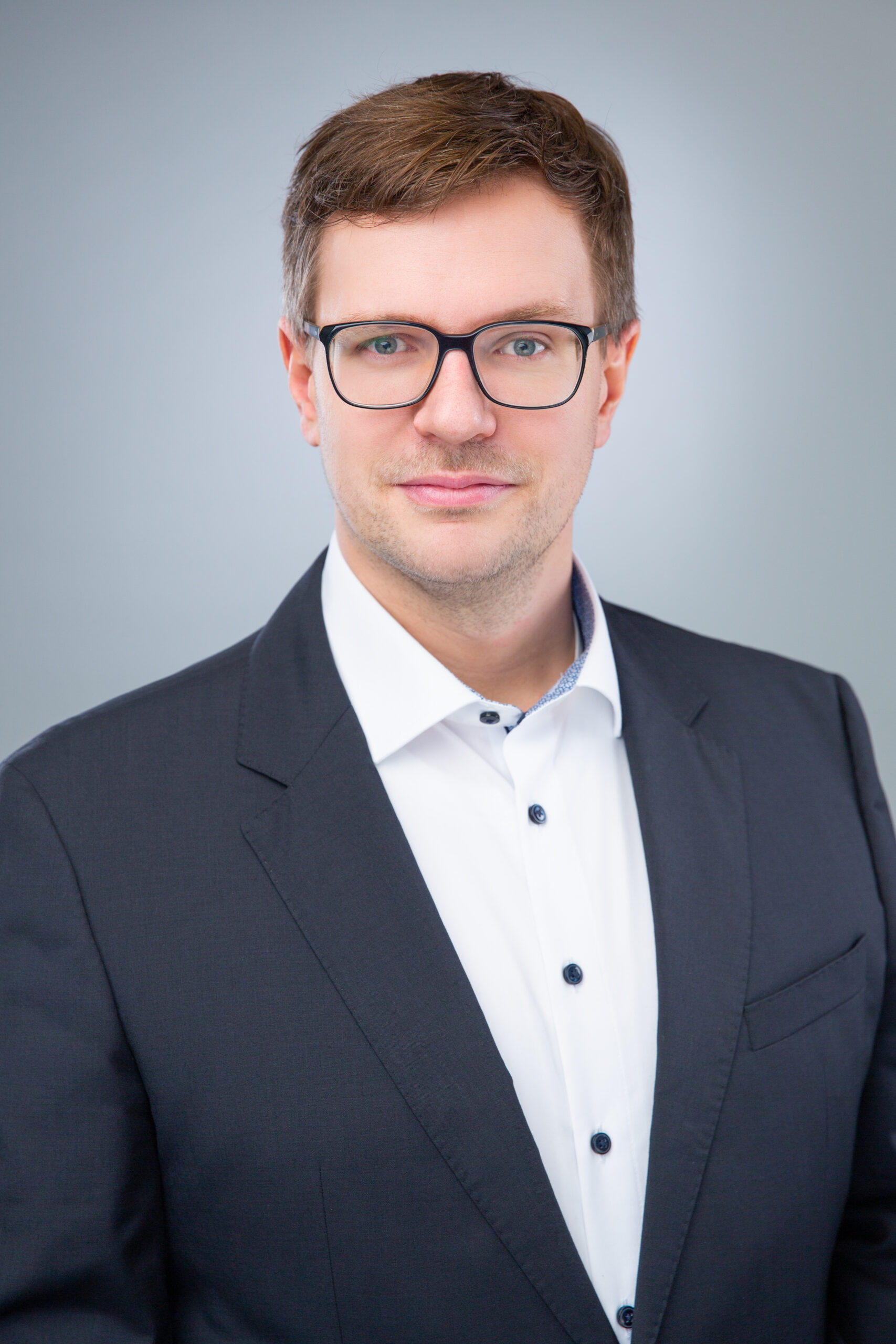 Hans-Georg Overdick